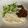 くろみつ's cooksnap of when they made 私がたどり着いた☆ジャージャー麺.