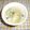 クックS076PG☆'s cooksnap of when they made 母の韓国わかめスープ♪.