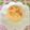 まこさんど's cooksnap of when they made 冷凍メロンパン.•*¨*•.¸¸♬.