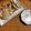 yesmama's cooksnap of when they made 旨いっ！！酢と胡椒で餃子を食べる♡.