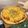 たべものにっき　tabemono's cooksnap of when they made トースターで簡単☆本格クリスピーピザ.