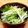 かなりんココりん's cooksnap of when they made 水菜のめんたいマヨサラダ.
