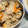 yesmama's cooksnap of when they made 今だけ！わらびの炊き込みご飯♪.