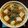 松ぼっくり。's cooksnap of when they made 簡単！節約！なのに本格派　もやしの坦々鍋.