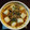 松ぼっくり。's cooksnap of when they made 簡単！節約！なのに本格派　もやしの坦々鍋.