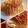horseland's cooksnap of when they made 伊勢えびのビスク風パスタ.