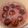 クック6NH6H1☆'s cooksnap of when they made 無花果の甘露煮.