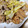 cotton777's cooksnap of when they made 厚揚げと豚ひき肉とキャベツの炒め物.