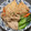 クックM6DK2O☆'s cooksnap of when they made ♡◎和風チックな♪ギョーザのあぶらげ煮.