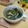 クックI7I5L1☆'s cooksnap of when they made チンゲン菜とシイタケのスープ.