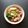 WOODs´'s cooksnap of when they made 優しい味♪白菜と豚肉のサッと煮✿.