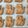 こぴぴぴぴ's cooksnap of when they made 全粒粉１００％クッキー.
