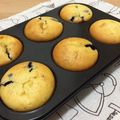 ma●co's cooksnap of when they made 簡単美味しい！☆りんごヨーグルトタルト☆.