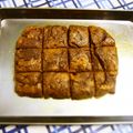ショコラのネネ's cooksnap of when they made 簡単！動物性脂肪０！自家製カレールゥ.
