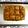 ショコラのネネ's cooksnap of when they made 簡単！動物性脂肪０！自家製カレールゥ.