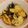 t01553rm's cooksnap of when they made じゃがいものローズマリー風味.
