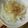 もりのりころ's cooksnap of when they made 玉ねぎと鰹節のノンオイル和風サラダ.