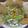 まぶたん's cooksnap of when they made 残ったご飯や冷やご飯でかんたんおこげ作り.