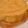エルモ☆☆'s cooksnap of when they made 本気でスポンジケーキ.