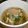 青じそ丸's cooksnap of when they made しめの一品に★つゆだくおにぎり.