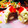 DONレシピ's cooksnap of when they made 炊飯器で☆簡単☆ミートローフ.
