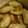 なっち1001's cooksnap of when they made 鶏手羽先の梅照り煮.
