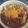 スパイスパーラー's cooksnap of when they made 看護師オススメ栄養満点ダイエットスープ.