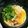 Ruri03's cooksnap of when they made 手打ち麺で…俺流ヘルシーほうとう鍋♪.