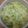 yakobuson's cooksnap of when they made キャベツの炒りたまご.