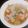 かれーぱんまま's cooksnap of when they made 簡単 絶品♪ 豚肉 白菜の 胡麻味噌煮！.