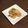 気分屋のねこ's cooksnap of when they made 新じゃが＊明太マヨバターポテト＊.