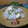 ダイナマイト漆黒's cooksnap of when they made 釜揚げシラスと大根おろしとチーズの和え物.