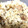 hawaiinut's cooksnap of when they made サバ缶の炊き込みご飯.