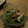 クックAAYJXY☆'s cooksnap of when they made きゅうりと春雨の中華風サラダ.