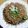 さっちょん☆★☆'s cooksnap of when they made なすともやしのそぼろ和風あんかけ.