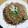 さっちょん☆★☆'s cooksnap of when they made なすともやしのそぼろ和風あんかけ.