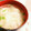 Yutanpo358's cooksnap of when they made 白菜と長ネギの和風梅肉スープ.