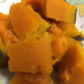 紅緒ちゃん's cooksnap of when they made 切って煮るだけ！簡単カボチャの煮付け♪.