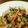 sach_it's cooksnap of when they made かぶのきんぴら.