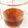 nyam02's cooksnap of when they made 夏に大活躍！自家製　万能白だし.