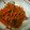 クック鳩゜'s cooksnap of when they made 戻し汁も使用☆切り干し大根の煮物.