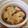 向日葵くっく's cooksnap of when they made 葱のベーコンチーズ焼き♪簡単！.
