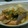 モルミキ☆'s cooksnap of when they made (おでん素使用)初☆おでん.