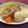 すーころん's cooksnap of when they made ほっこり土鍋ポトフ.