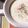 こんちゃん524's cooksnap of when they made 炒めるだけ★白菜の簡単クリームシチュー.