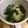あおはん's cooksnap of when they made 小松菜と卵の鶏がらスープ.