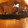 よっしー0332's cooksnap of when they made ぶりの照り焼き〜TVで見たおぼえがき〜.