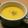 イケメグ's cooksnap of when they made ハロウィンにかぼちゃのクリームスープ.