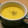 イケメグ's cooksnap of when they made ハロウィンにかぼちゃのクリームスープ.