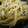 珠玉猫's cooksnap of when they made もやしのバター炒め.